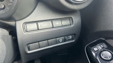 Nissan Juke 1.0 DiG-T 114 Tekna+ 5dr DCT Petrol Hatchback